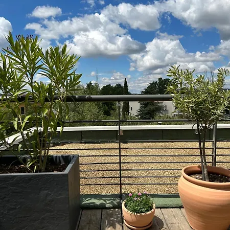 Nuitee En Provence 2 Éguilles