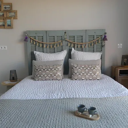 Nuitee En Provence 2 Apart-hotel *